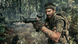 Гра PS3 Call of Duty: Black ops  00464 фото 3