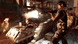 Гра PS3 Call of Duty: Black ops  00464 фото 5