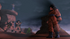 ИГРА SONY PLAYSTATION 3 DRAGON BALL BATTLE OF Z Английская версия 00664 фото 3