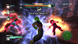 ИГРА SONY PLAYSTATION 3 DRAGON BALL BATTLE OF Z Английская версия 00664 фото 6