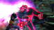 ИГРА SONY PLAYSTATION 3 DRAGON BALL BATTLE OF Z Английская версия 00664 фото 2