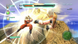 ИГРА SONY PLAYSTATION 3 DRAGON BALL BATTLE OF Z Английская версия 00664 фото 5