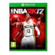 Microsoft Xbox One NBA2K17 00166 фото 1
