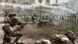 Call of Duty:Modern Warfare 2 Playstation 3 (Eng) 00267 фото 3
