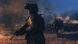 Call of Duty:Modern Warfare 2 Playstation 3 (Eng) 00267 фото 4