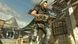 Call of Duty:Modern Warfare 2 Playstation 3 (Eng) 00267 фото 6