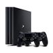 Sony PlayStation 4 PRO CUH-70xx,71xx 1TB + дод. джойстик 00021 фото 1