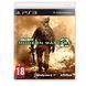 Call of Duty:Modern Warfare 2 Playstation 3 (Eng) 00267 фото 1