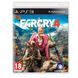 Гра Sony Playstation 3 Far Cry 4 (Eng) 00416 фото 1
