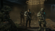Call of Duty: Advanced Warfare PS3  00268 фото 5