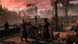 Гра Sony Playstation 3 Assassin's Rogue (Російська версія) 00417 фото 6