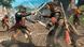 Гра Sony Playstation 3 Assassin's Rogue (Російська версія) 00417 фото 3