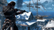 Гра Sony Playstation 3 Assassin's Rogue (Російська версія) 00417 фото 2