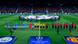 Гра Sony PlayStation 3 FIFA 19 (Російська версія) 00467 фото 3
