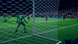 Гра Sony PlayStation 3 FIFA 19 (Російська версія) 00467 фото 5
