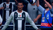 Гра Sony PlayStation 3 FIFA 19 (Російська версія) 00467 фото 6