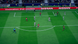 Гра Sony PlayStation 3 FIFA 19 (Російська версія) 00467 фото 2