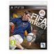 FIFA STREET Playstation 3  00218 фото 1
