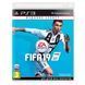 Гра Sony PlayStation 3 FIFA 19 (Російська версія) 00467 фото 1