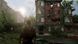 The Last of Us Remastered PS4 ENG 00119 фото 5