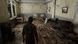 The Last of Us Remastered PS4 ENG 00119 фото 4