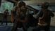 The Last of Us Remastered PS4 ENG 00119 фото 3