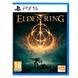 Игра Sony Playstation 5 Elden Ring (Русская версия) 00468 фото 1