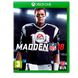 Microsoft Xbox One Madden18 00169 фото 1