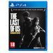 The Last of Us Remastered PS4 ENG 00119 фото 1