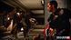 Mass Effect 2 PS3 (Англійська версія) 00270 фото 2