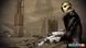 Mass Effect 2 PS3 (Англійська версія) 00270 фото 3