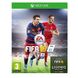 Microsoft Xbox One FIFA 16 00170 фото 1