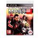 Mass Effect 2 PS3 (Англійська версія) 00270 фото 1