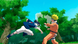 Гра PS3 Naruto: Ultimate Ninja Storm (Eng) 00470 фото 4