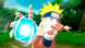 Гра PS3 Naruto: Ultimate Ninja Storm (Eng) 00470 фото 6