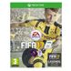 Microsoft Xbox One FIFA 17 00171 фото 1
