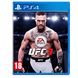 ИГРА Sony PS4 UFC3 (Русские субтитры) 00370 фото 1