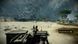 Battlefield: Bad Company 2 PS3 (Російська версія) 00272 фото 2