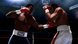 Игра Sony PlayStation 3 Fight Night Champion (Eng) 00471 фото 4