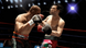 Игра Sony PlayStation 3 Fight Night Champion (Eng) 00471 фото 6