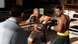 Игра Sony PlayStation 3 Fight Night Champion (Eng) 00471 фото 3