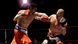 Игра Sony PlayStation 3 Fight Night Champion (Eng) 00471 фото 5
