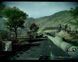 Battlefield: Bad Company 2 PS3 (Російська версія) 00272 фото 3