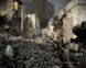 Battlefield: Bad Company 2 PS3 (Російська версія) 00272 фото 6