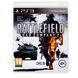 Battlefield: Bad Company 2 PS3 (Російська версія) 00272 фото 1