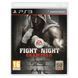 Игра Sony PlayStation 3 Fight Night Champion (Eng) 00471 фото 1