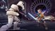Disney Infinity: Play Without Limites 3.0 Playstation 3  00223 фото 4