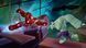 Disney Infinity: Play Without Limites 3.0 Playstation 3  00223 фото 6
