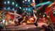 Disney Infinity: Play Without Limites 3.0 Playstation 3  00223 фото 2