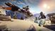 Disney Infinity: Play Without Limites 3.0 Playstation 3  00223 фото 5